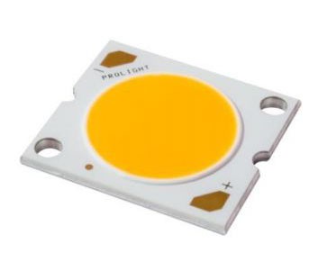 Светодиодная Сов Матрица Для Светильника Круглая Купить